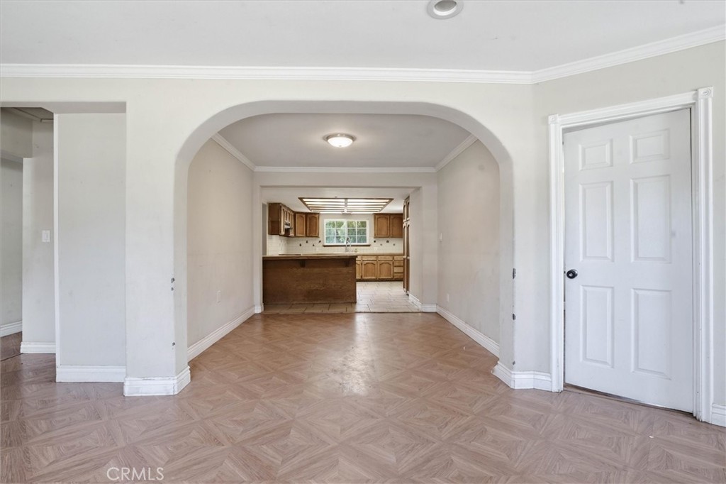 750 Calle Bendita Property Photo 7