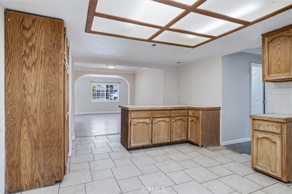 750 Calle Bendita Property Photo 10