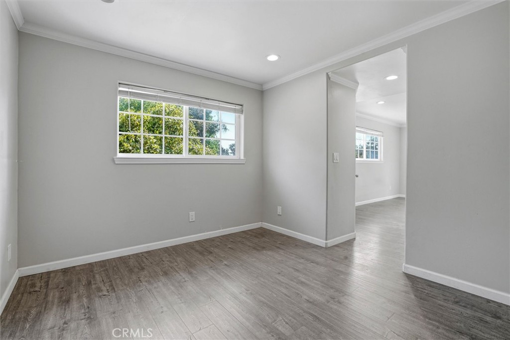 750 Calle Bendita Property Photo 15