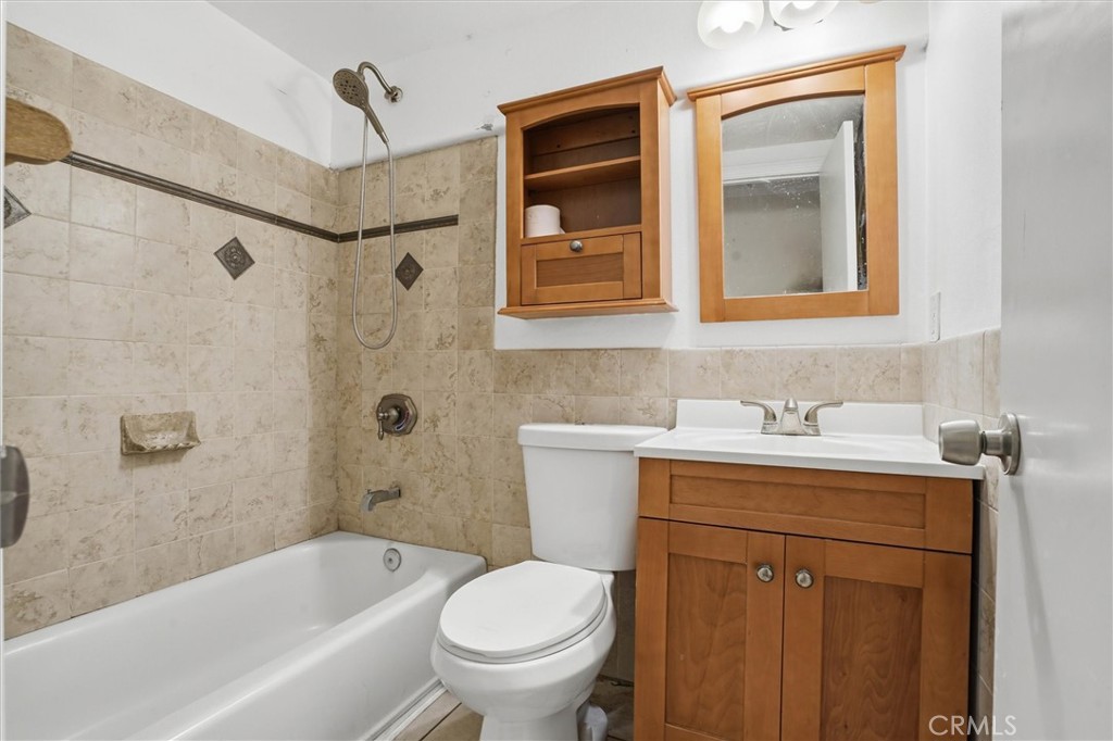 750 Calle Bendita Property Photo 21