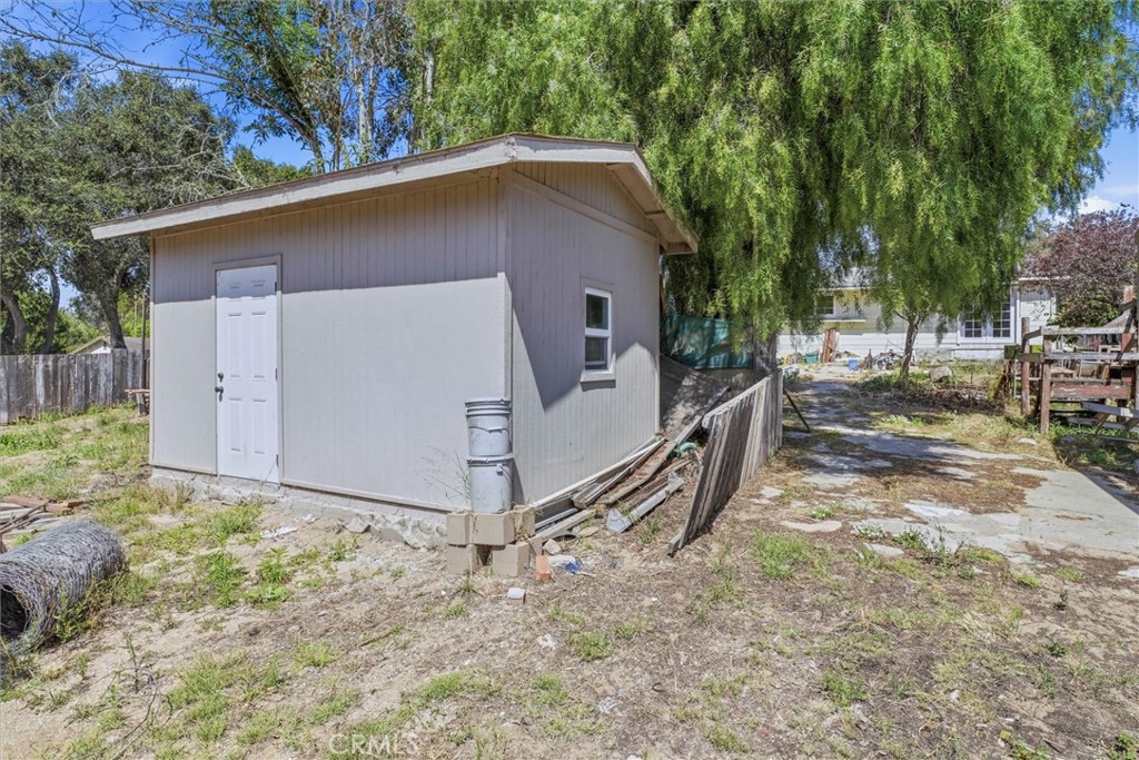 750 Calle Bendita Property Photo 25