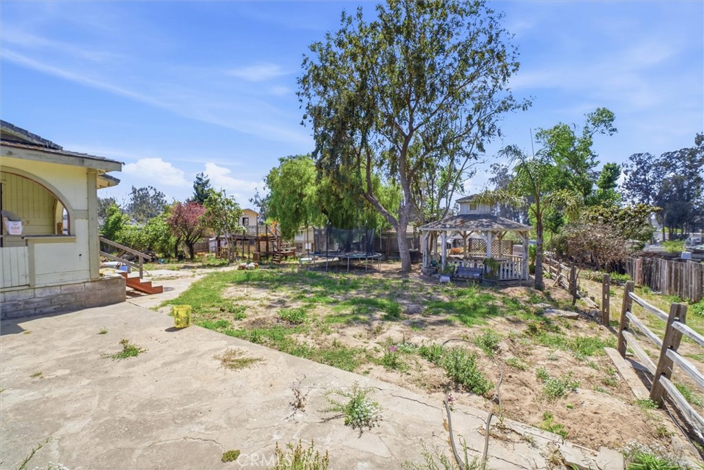 750 Calle Bendita Property Photo 26