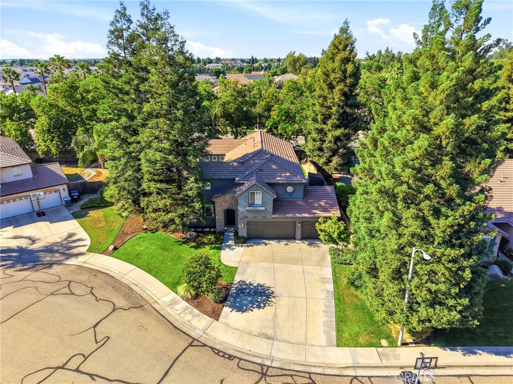 4826 W Ceres Court Property Photo 8