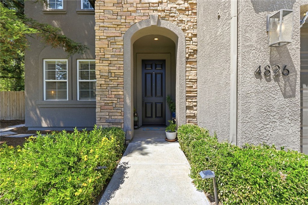 4826 W Ceres Court Property Photo 12