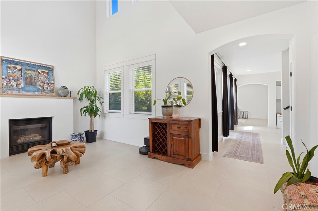 4826 W Ceres Court Property Photo 13