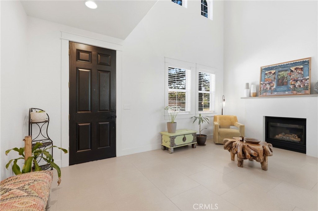 4826 W Ceres Court Property Photo 14
