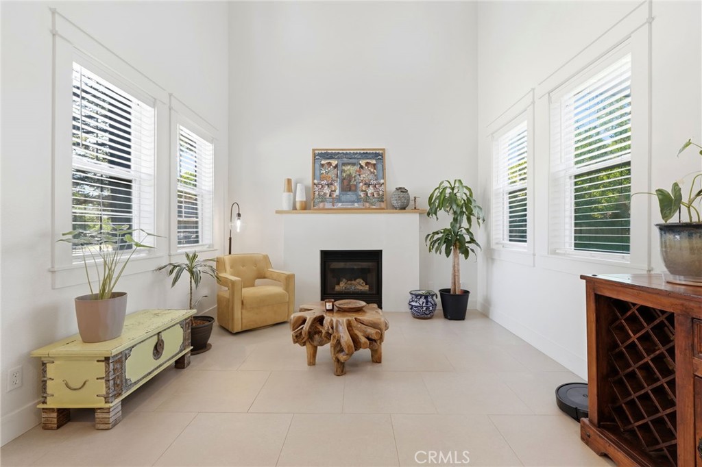 4826 W Ceres Court Property Photo 15
