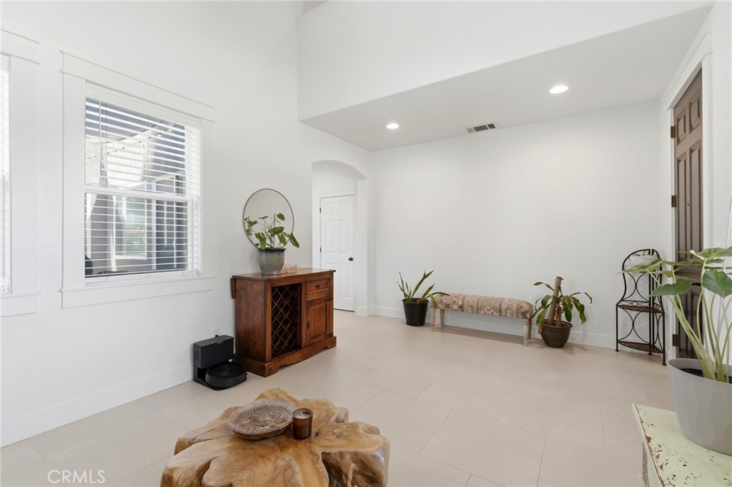 4826 W Ceres Court Property Photo 16