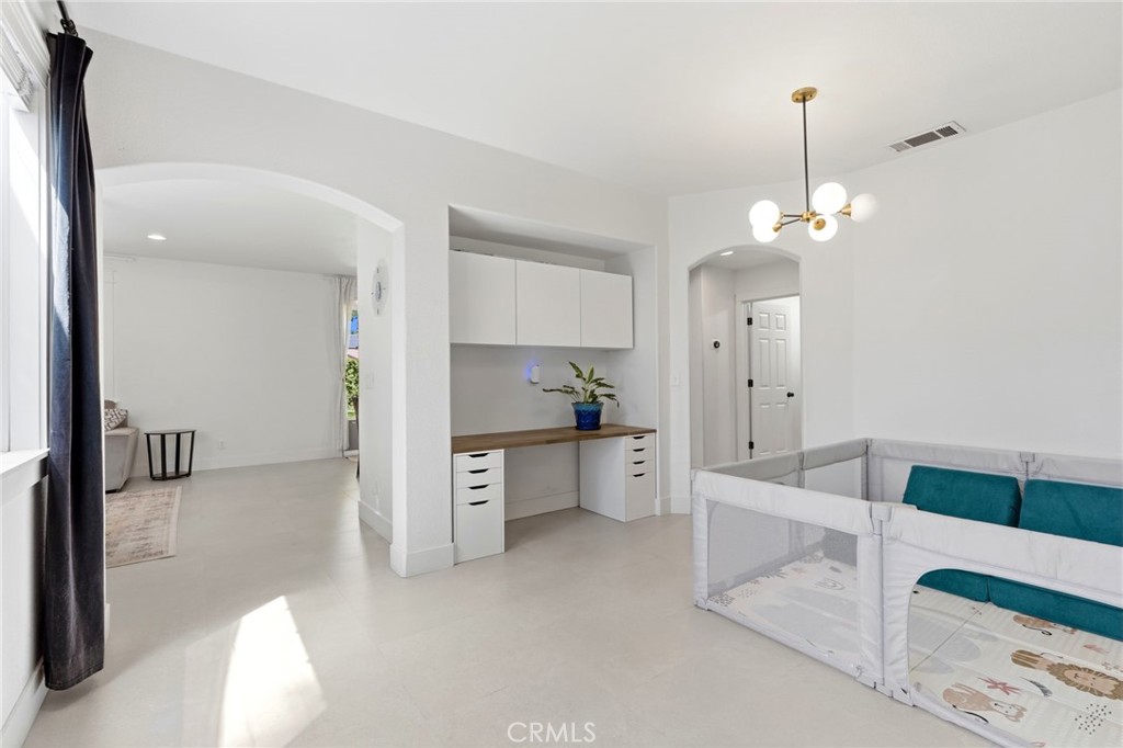 4826 W Ceres Court Property Photo 17