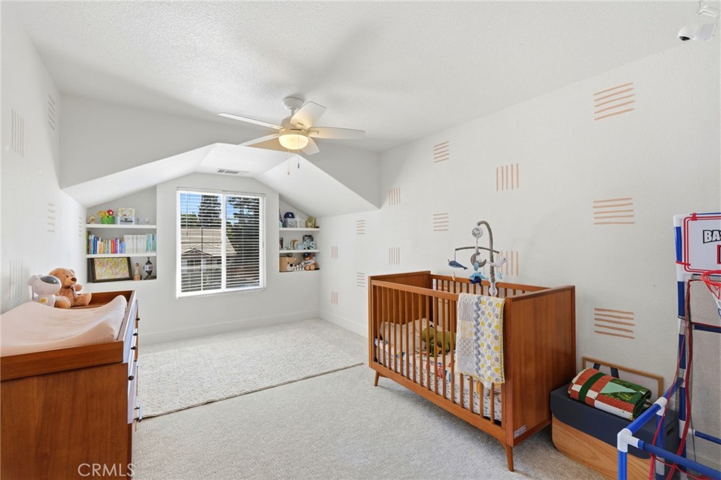 4826 W Ceres Court Property Photo 33