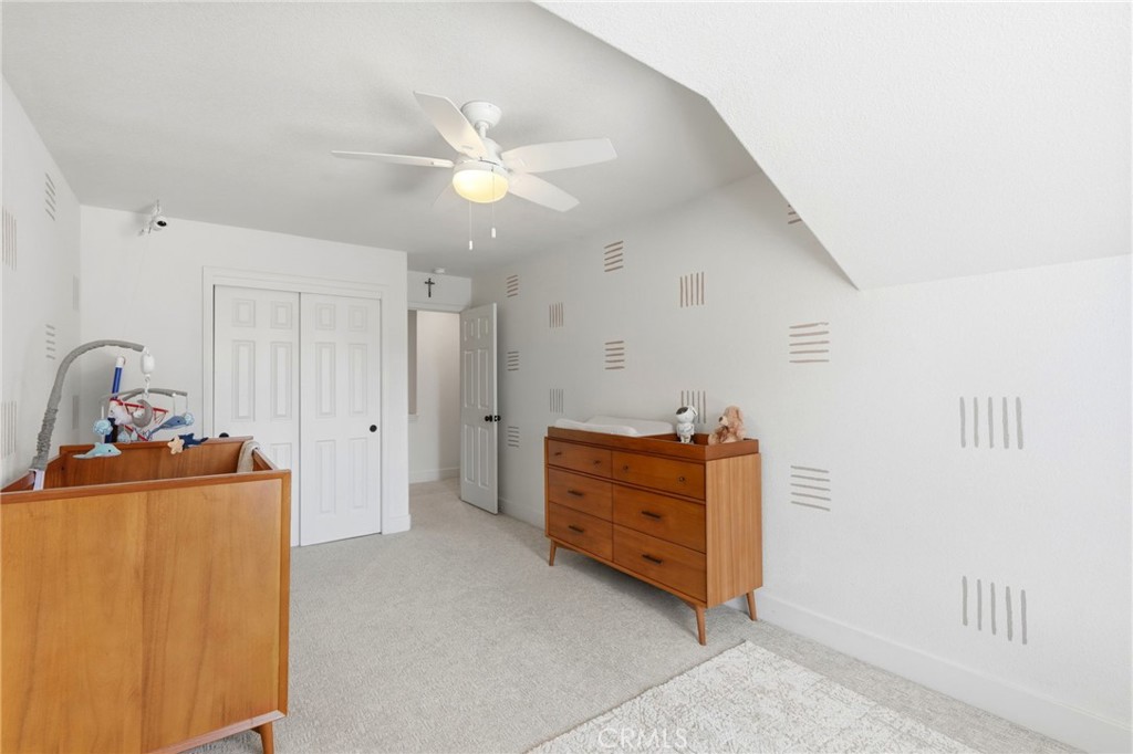 4826 W Ceres Court Property Photo 34