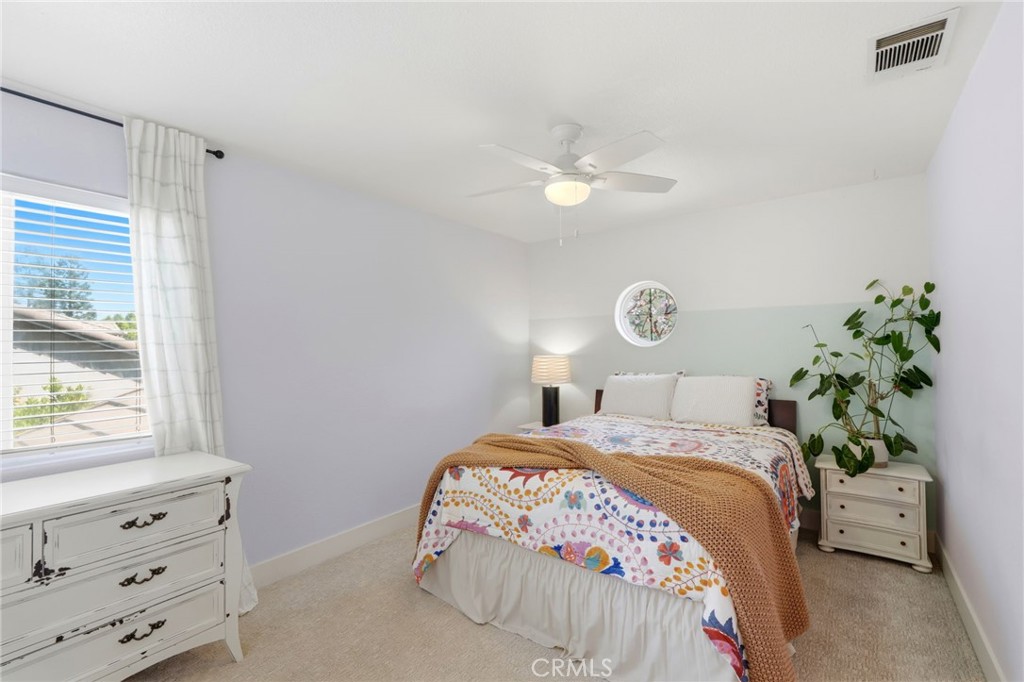 4826 W Ceres Court Property Photo 35