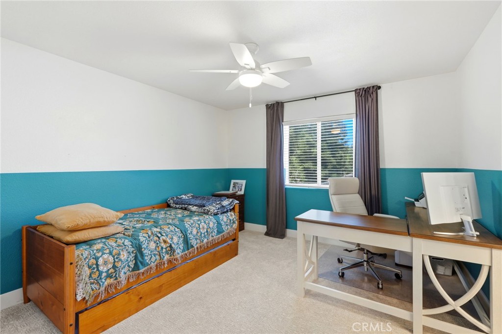 4826 W Ceres Court Property Photo 39