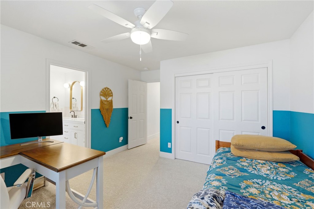 4826 W Ceres Court Property Photo 40