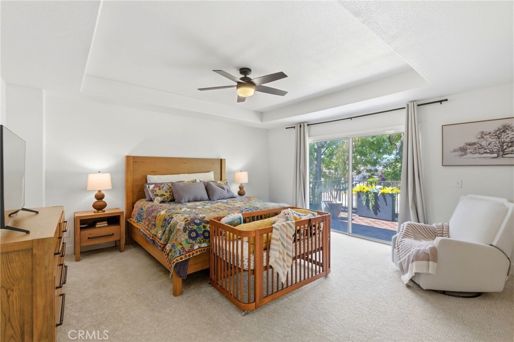 4826 W Ceres Court Property Photo 42