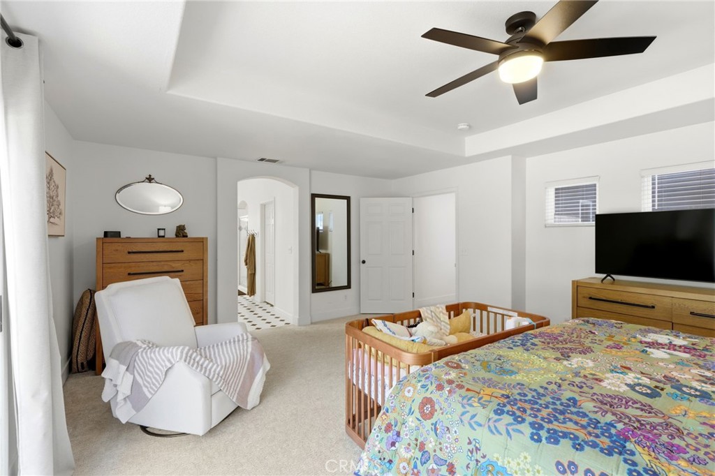4826 W Ceres Court Property Photo 43