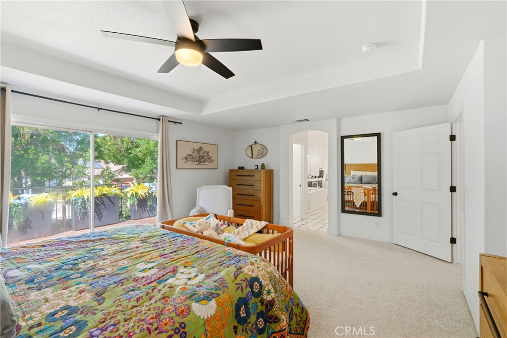 4826 W Ceres Court Property Photo 44
