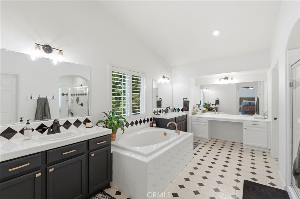 4826 W Ceres Court Property Photo 45
