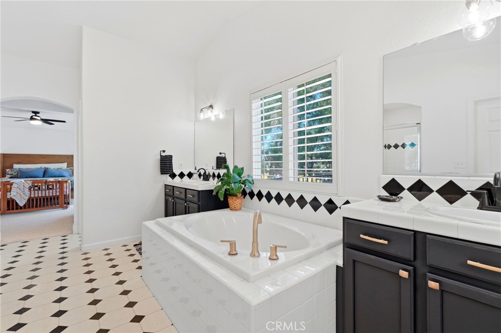 4826 W Ceres Court Property Photo 46