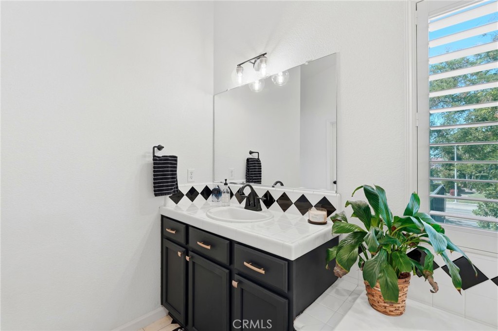 4826 W Ceres Court Property Photo 47