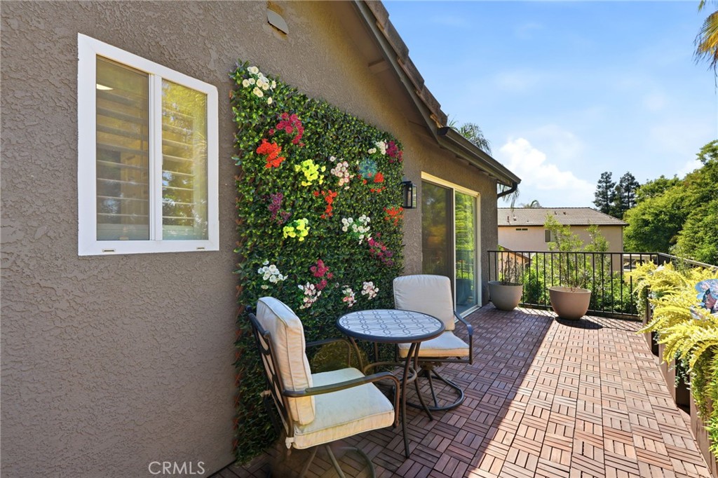 4826 W Ceres Court Property Photo 48