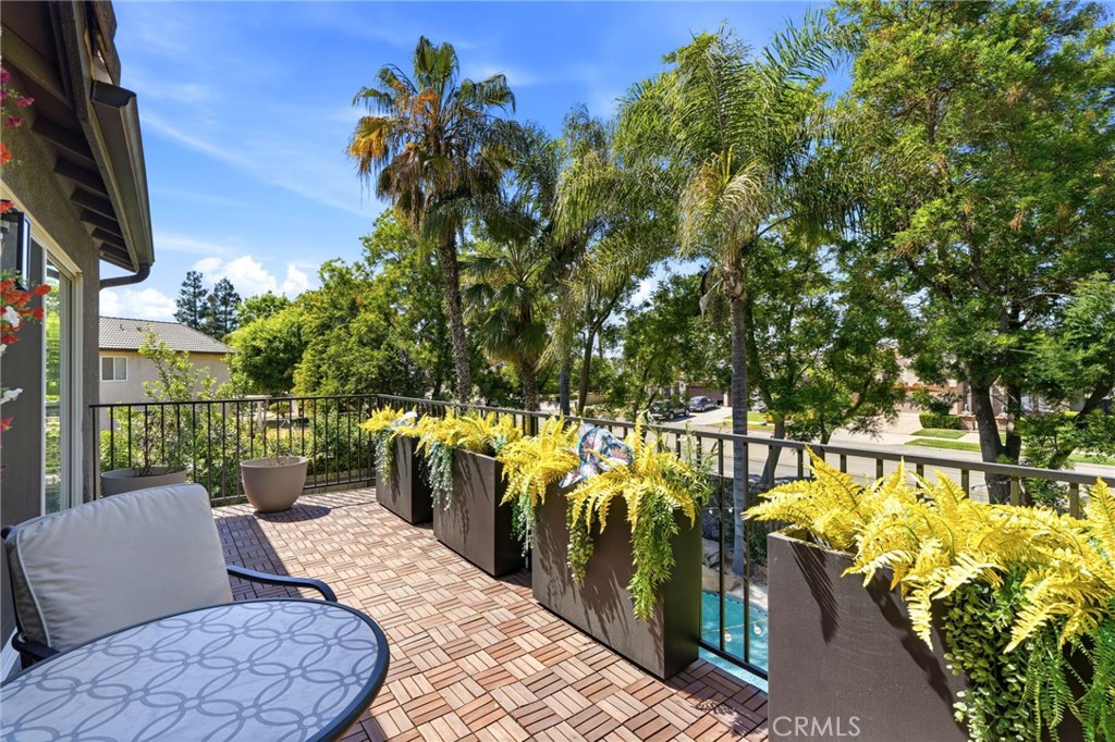 4826 W Ceres Court Property Photo 49
