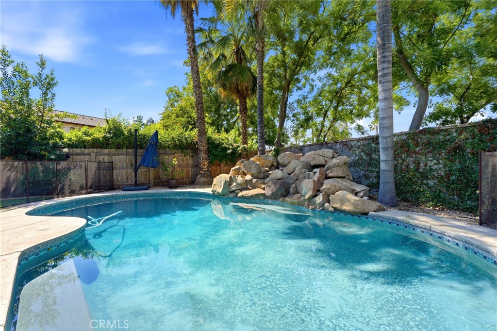 4826 W Ceres Court Property Photo 53