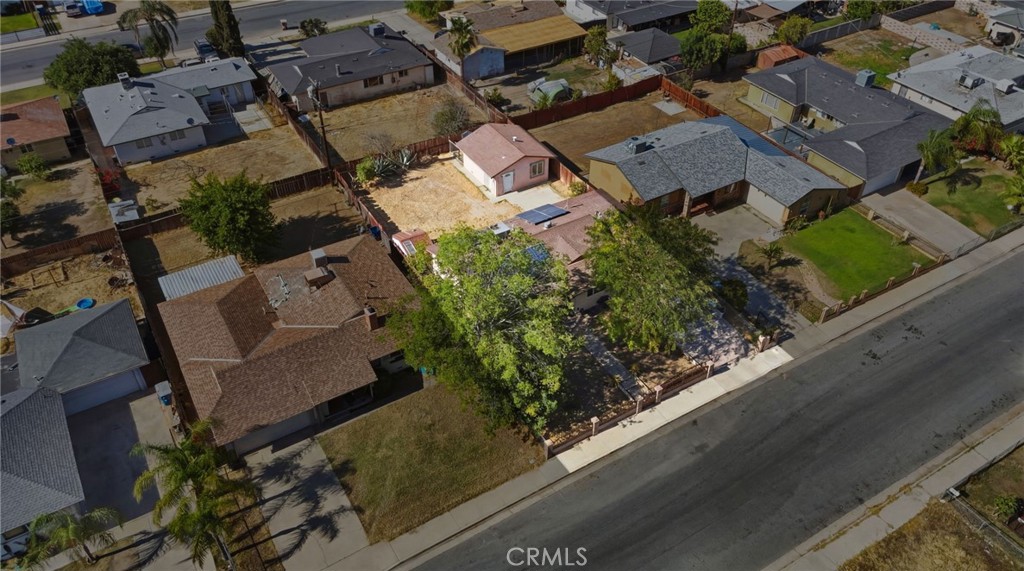 1418 Rosalia Property Photo 8