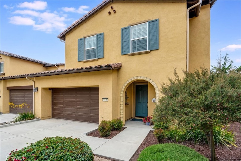1176 Spring Azure Way Property Photo 1