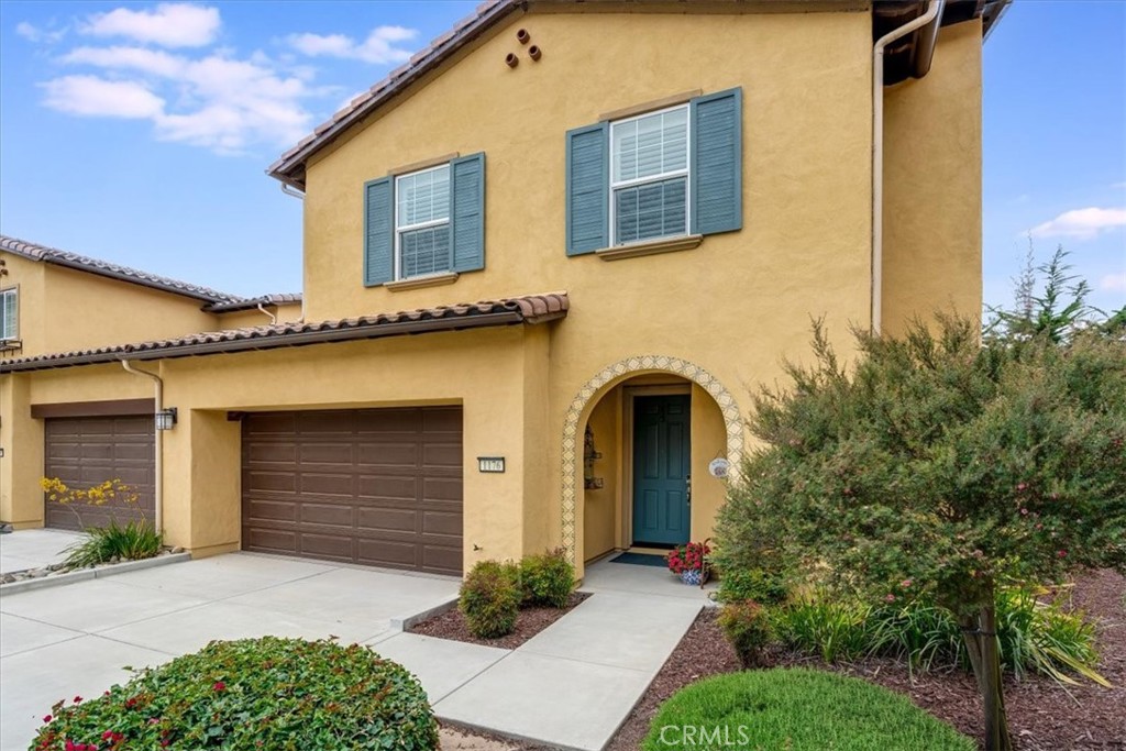 1176 Spring Azure Way Property Photo 1