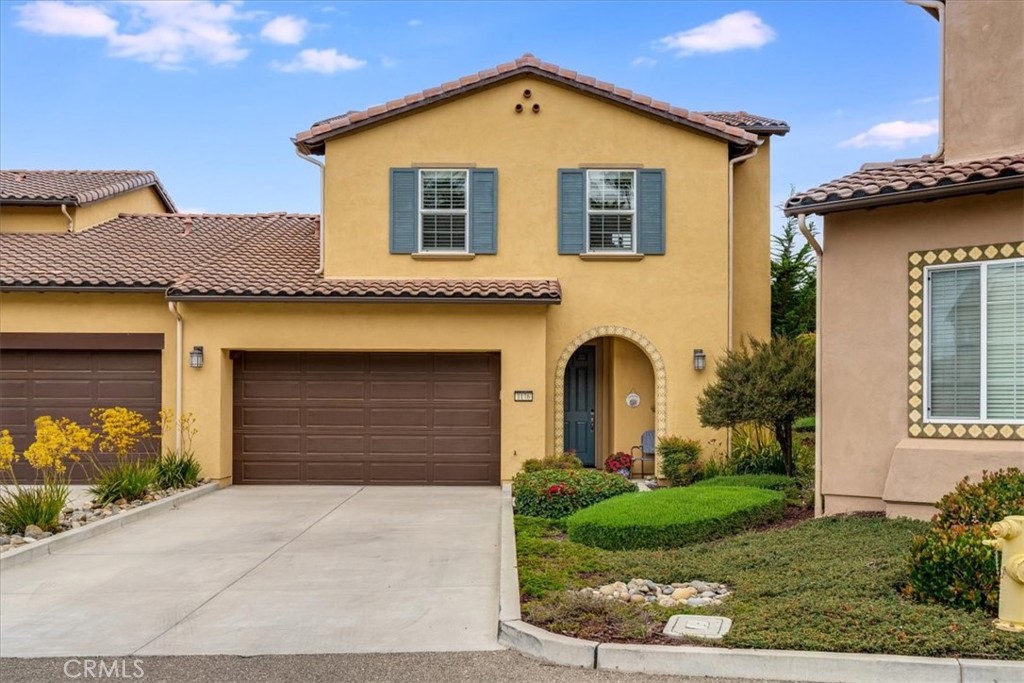 1176 Spring Azure Way Property Photo 2