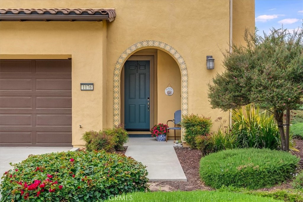 1176 Spring Azure Way Property Photo 3