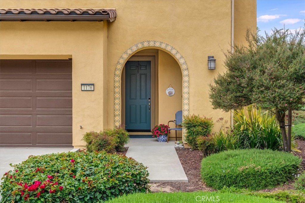 1176 Spring Azure Way Property Photo 3