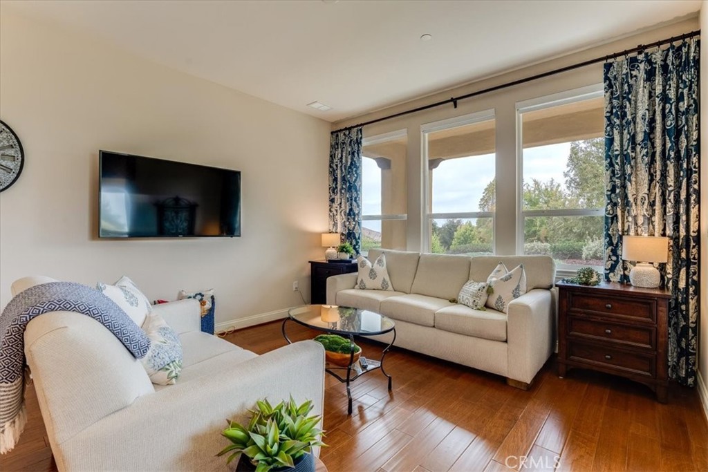 1176 Spring Azure Way Property Photo 6