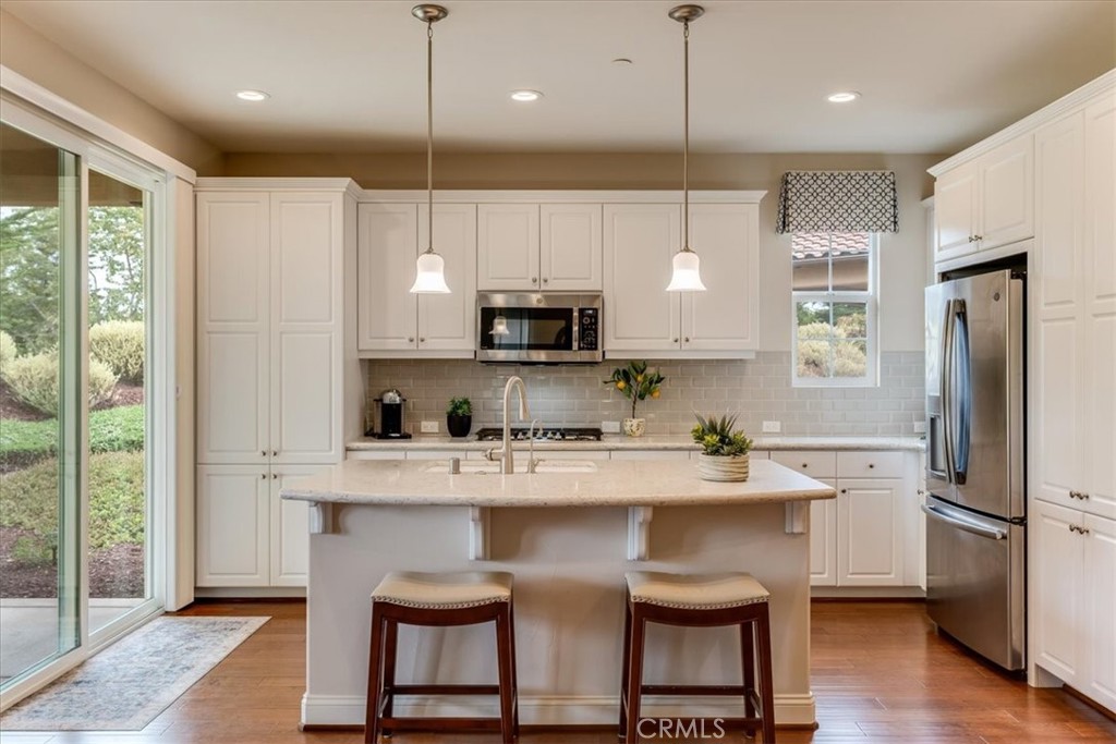 1176 Spring Azure Way Property Photo 8
