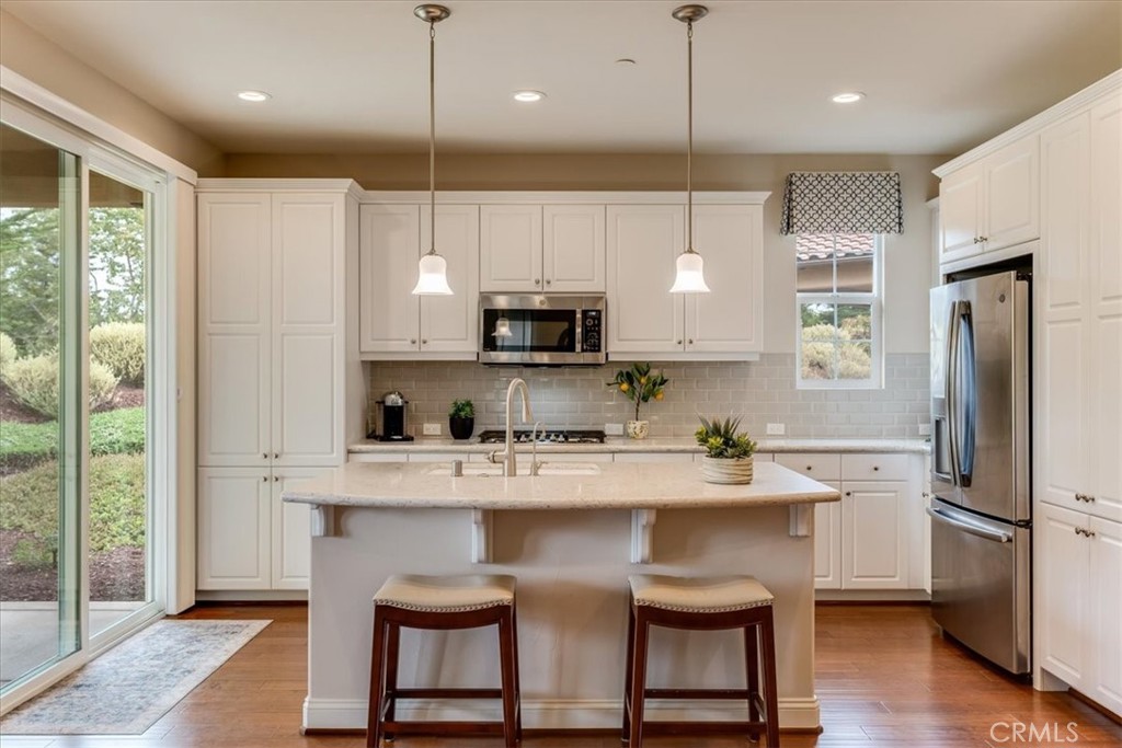 1176 Spring Azure Way Property Photo 8