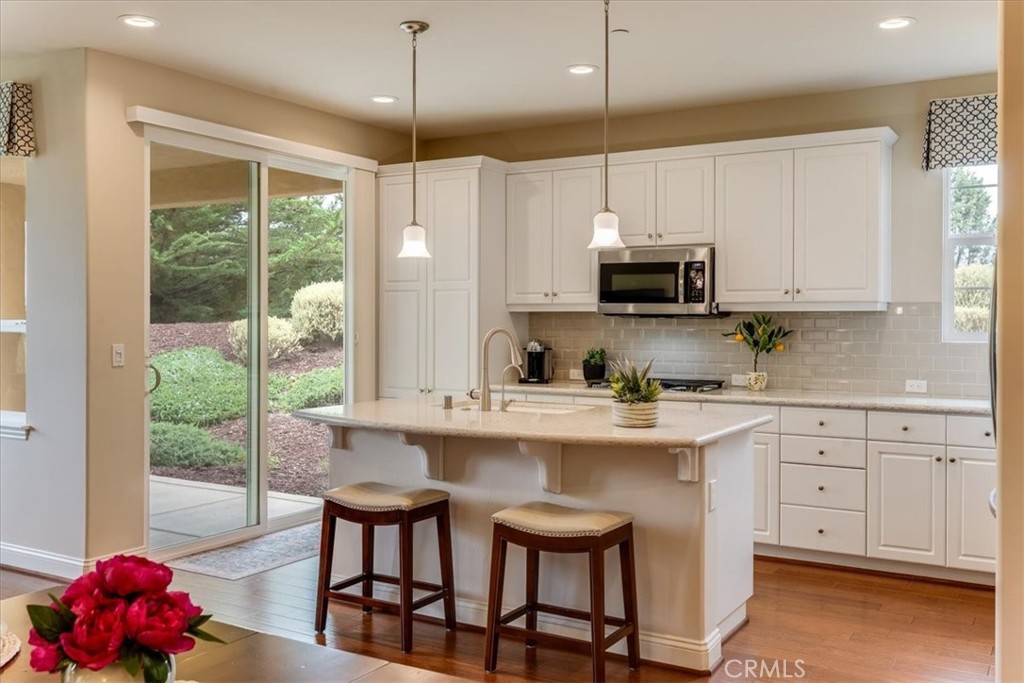 1176 Spring Azure Way Property Photo 10