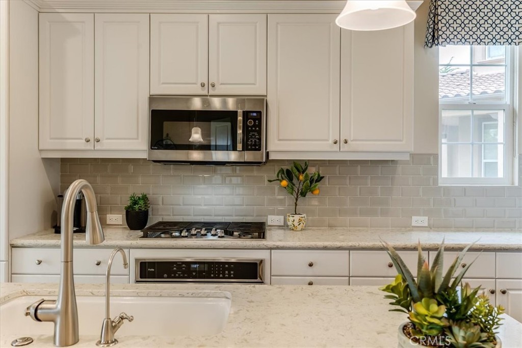 1176 Spring Azure Way Property Photo 11