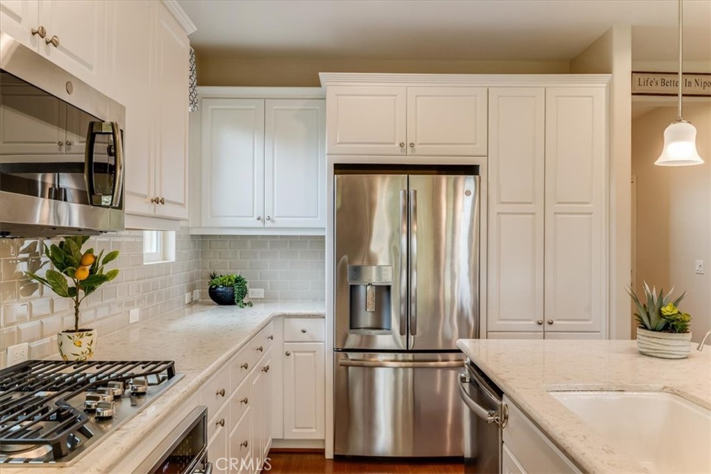 1176 Spring Azure Way Property Photo 12