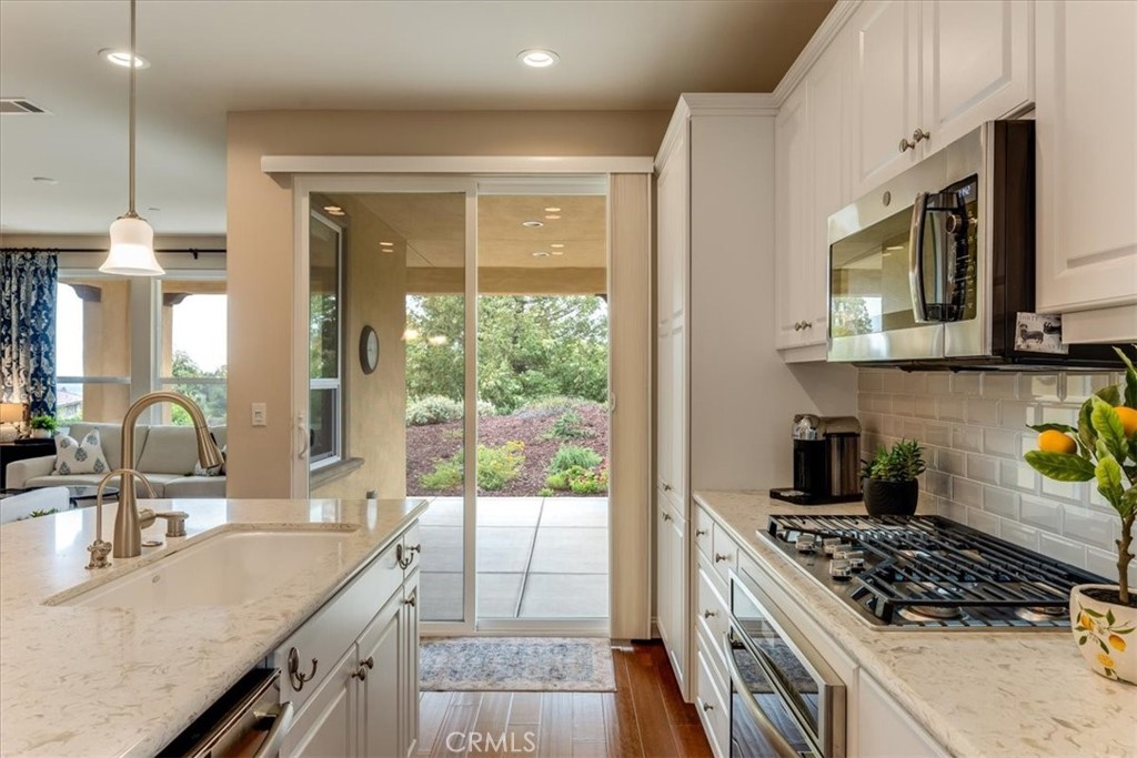 1176 Spring Azure Way Property Photo 13