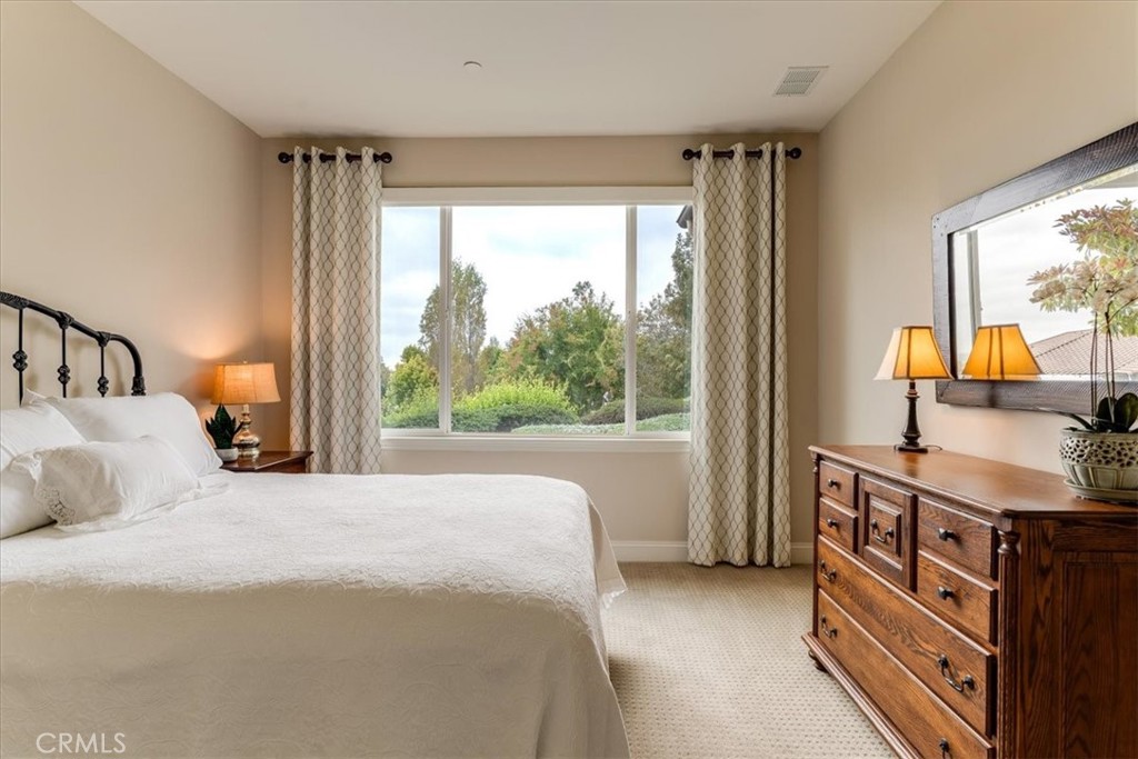 1176 Spring Azure Way Property Photo 14