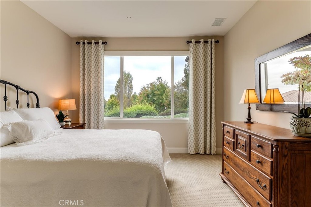 1176 Spring Azure Way Property Photo 14