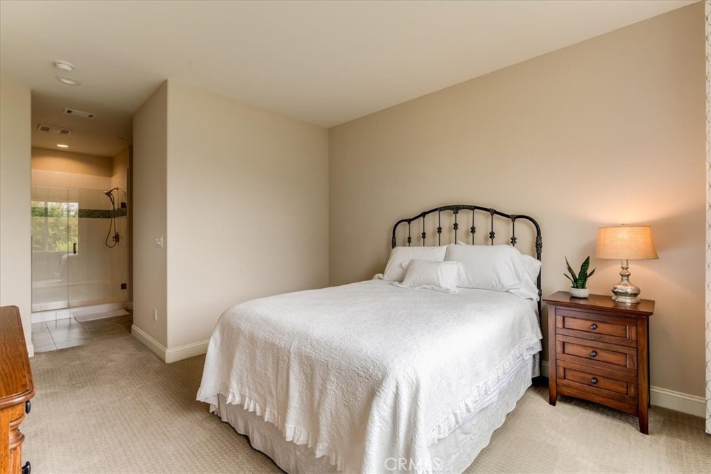 1176 Spring Azure Way Property Photo 15
