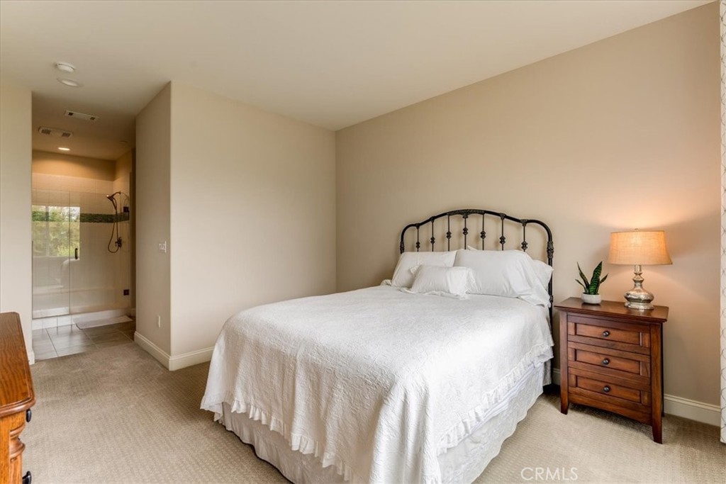 1176 Spring Azure Way Property Photo 15