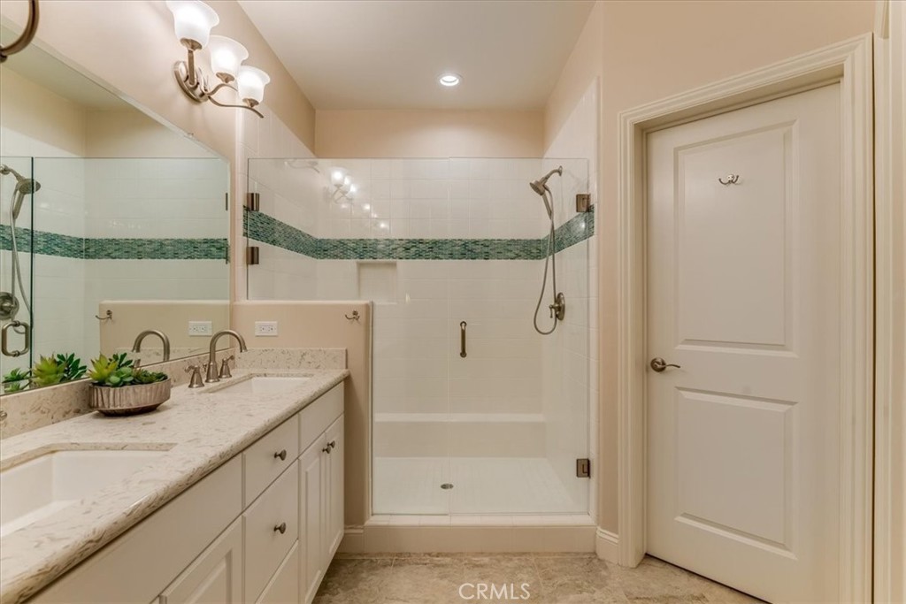 1176 Spring Azure Way Property Photo 16