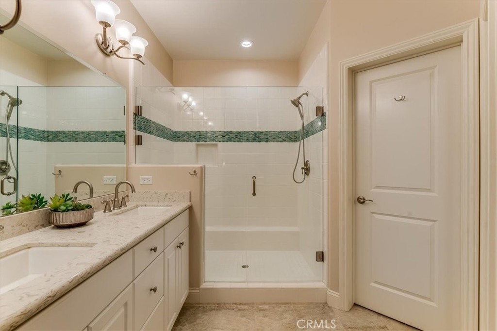 1176 Spring Azure Way Property Photo 16