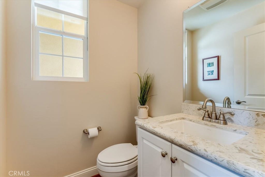 1176 Spring Azure Way Property Photo 18