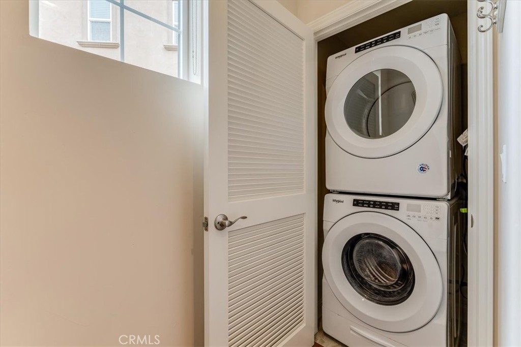 1176 Spring Azure Way Property Photo 19