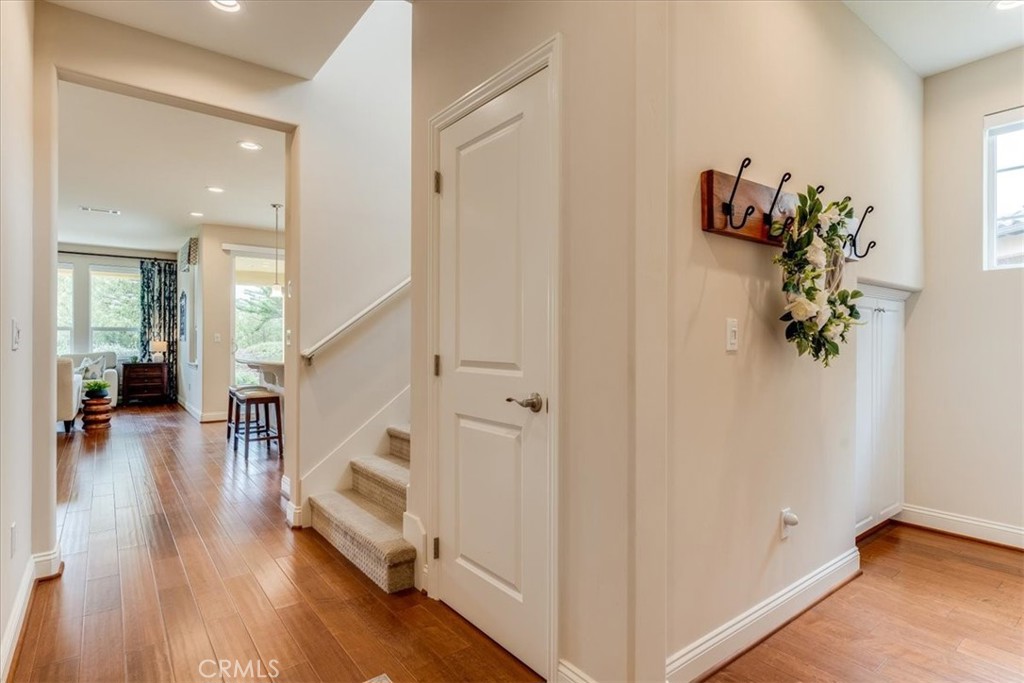 1176 Spring Azure Way Property Photo 20
