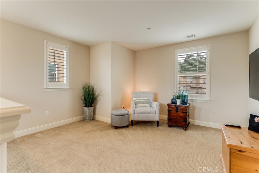 1176 Spring Azure Way Property Photo 21